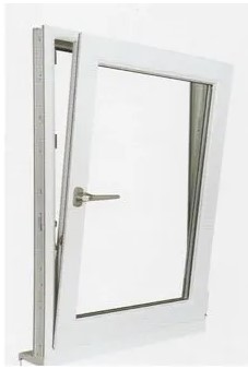 Crystal Windows AcousticPro