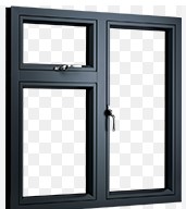 Origin OW 80 Premium