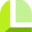 windowreplacementadvisor.co.uk-logo