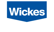 Wickes windows