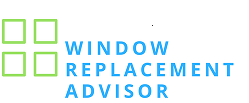 Window Replacement Contractors And Price Reviews
